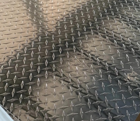 ͤ��ָ�뻨������